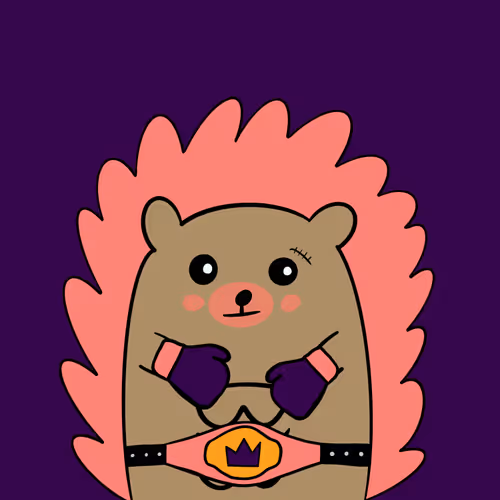 82568299303928421953913761626182899451350454358972335949111842299230919065601