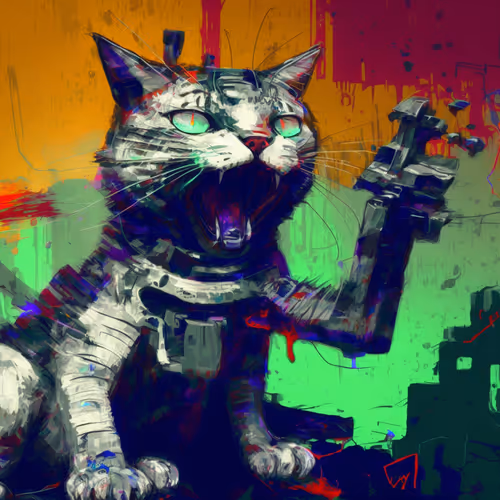 Item #64624093824467286456086221684039156810188981350930577673686980439152730832897 Media