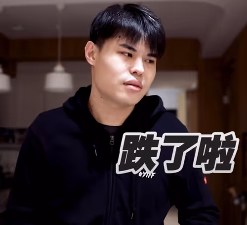 Item #782322482286237702963960984233746668701094484690840942431244736107342987265 Media