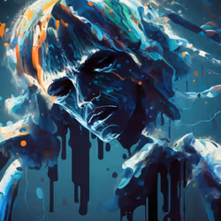 19141784027834641191820762326434698682225856738689146383854386097256744878081