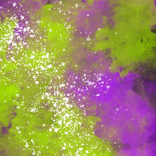 Item #69363185349433180688133696817293619066901208297318400302348254362342069895169 Media