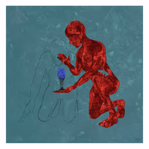 Item #44523655317934396929803998941371784425259605931567242250036334921963194548225 Media