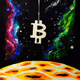 Crypto Universe 2