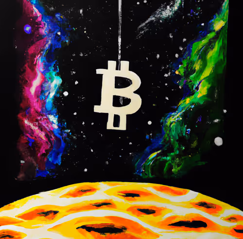 Item #31420619011018337888273140969166167903716353265221770467786632102200307875841 Media