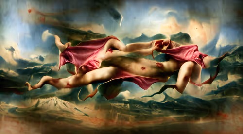 Item #20118196465755798007932057637535329638202718984115943048779663350163845414913 Media