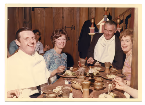 Item #1727321609170803446330169764238275162325635957193188025819978941039600730113 Media