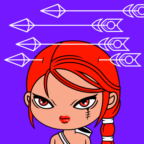 Item #98837070521446328597847036426556262275468760965178639293201211587304678752257 Media