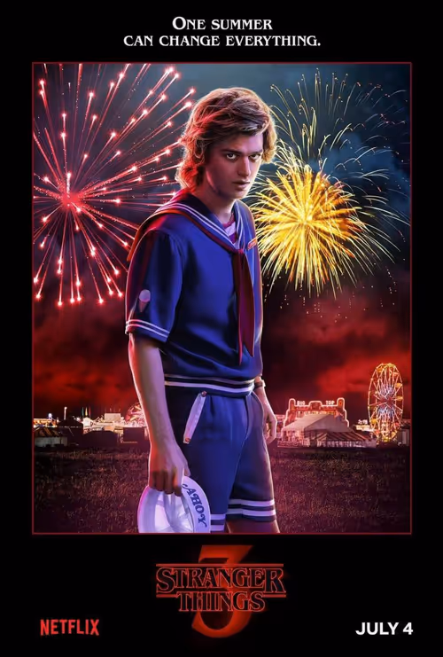 Item #59003854408873804547006752258089383037665507029901773940723847350480929816577 Media