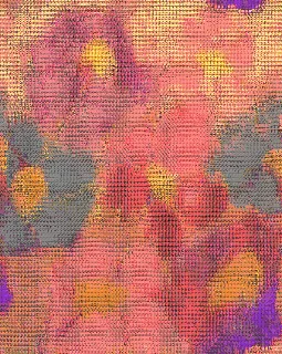 Item #54536357119871098824508737859679416721000881169820768163166697636813539902217 Media