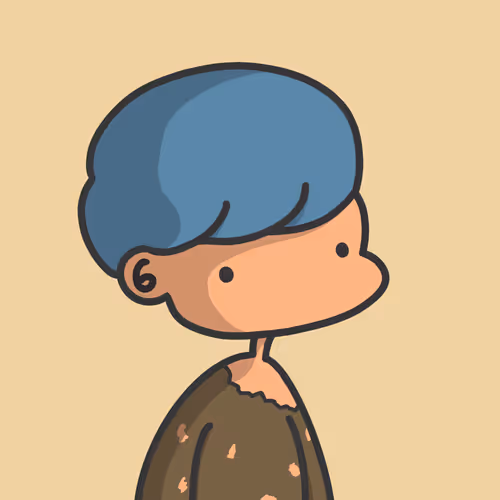 Item #88314907652669133748373011777311734516679962620678480186814510357884262416385 Media