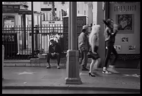 Item #92944060732368966215295016387630966585309105255455706870205160019461756944385 Media