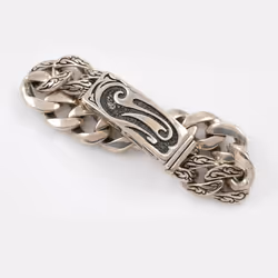 44746194182793400912343588997340986758940336322370103626433839052853314846721