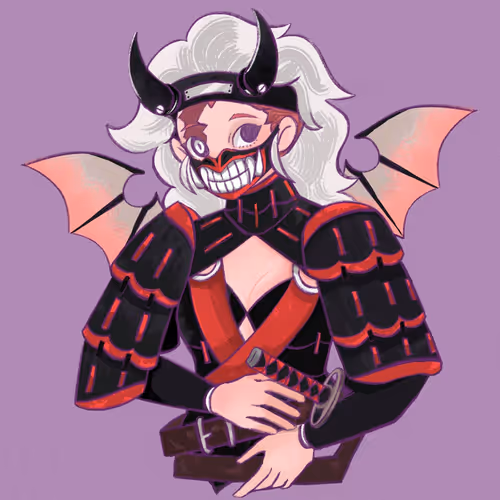 96140732233752469948317222349029027769692136227437935020979827607743708004353