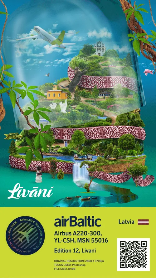 Item #92168178452636234102212255361181134581707616278304985814485529416723624624129 Media