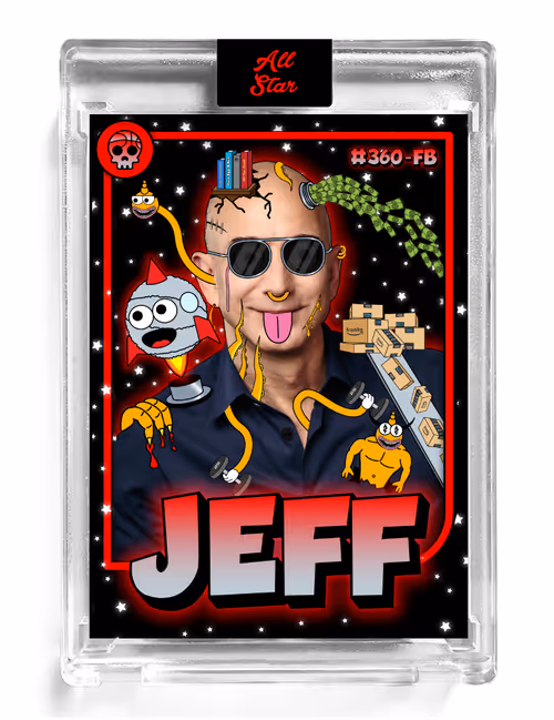 Item #81678603736433480652309471562595884520144065466341654349472628580756125384705 Media