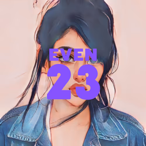 Item #72097249614295232093657119004837338296539493069792357755810539726190264975361 Media