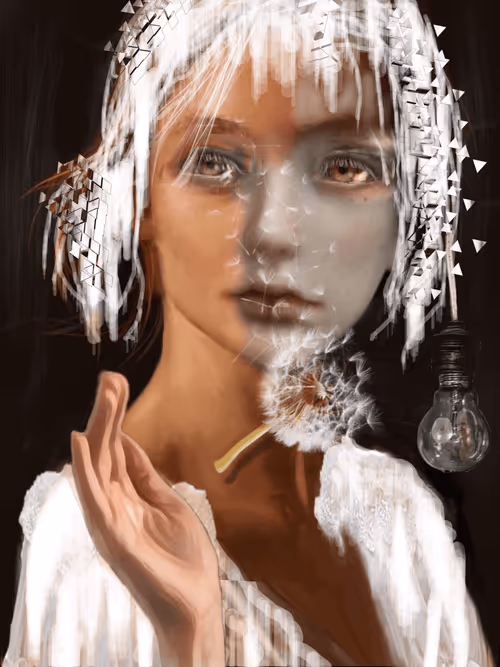 Item #21309471824457844486941452616722169623157292970097530573735929585358633697290 Media