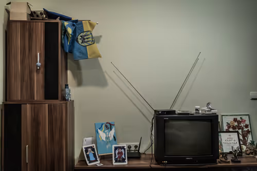 Item #4375115208171662398757709417791216617025009038077306019347163339327937708033 Media