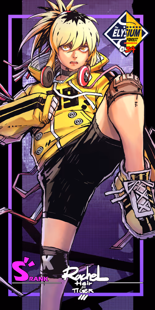 Item #56514942311669653002719552845641619742702964321058080272013614508608447315969 Media