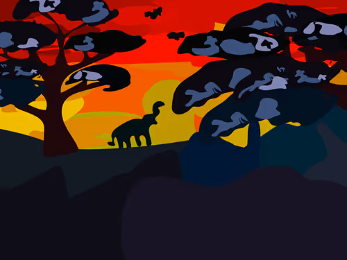 Item #80191494183156081042808433485301219539036790255171850372999093430747138097153 Media