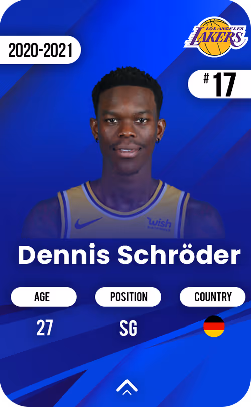 Item #28230976767180561565248323371419217499000719109530065198053264020241289052163 Media