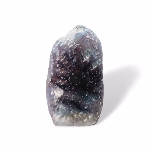 Item #52517746455901814958898160183103944313181907227358248103725221510108837576705 Media