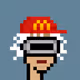 Fast Food Punks 101