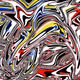 81228269222128472820943872943020021679904282840546483409220310237753771032577