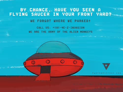 Item #114026294314173936159583739468637661238085473527656850138799696554393287524353 Media