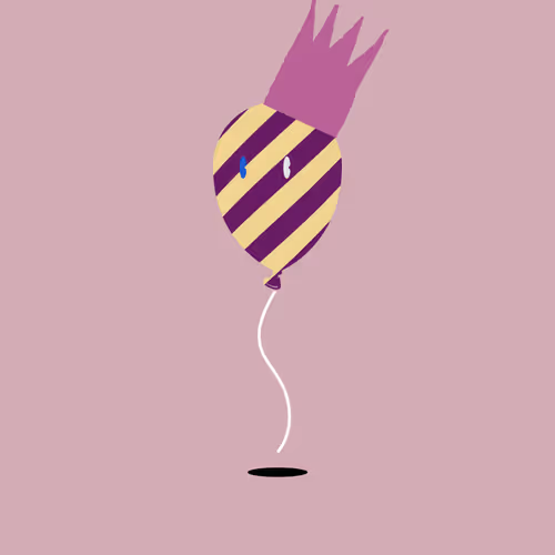 Item #5149434856950231194393945565772158884666581114312707900587137466766073004035 Media