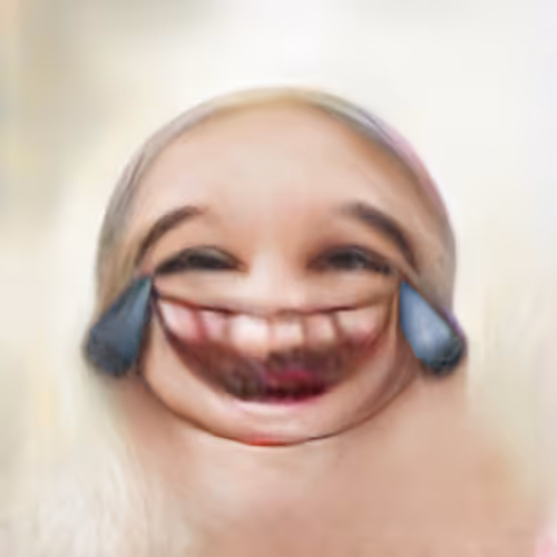 Item #69799922796776640701684931806922071839509313437063495638383577900249644007425 Media