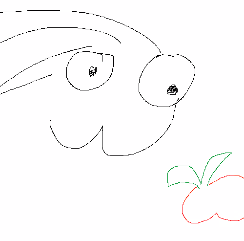 Tonyfrost Collection