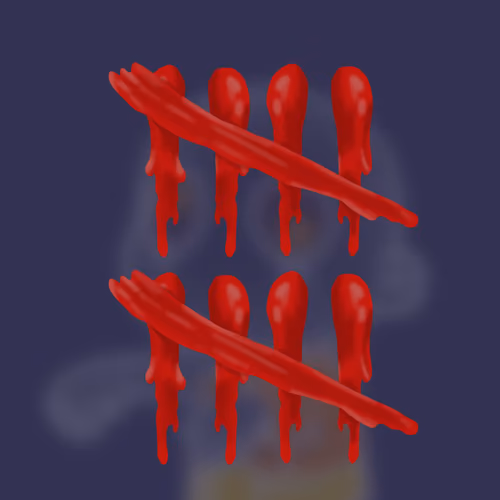 Item #91103460991354660342787416540395770558237569532634693502022484267366602506241 Media