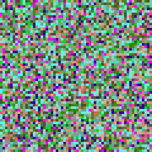 Item #66218183257867513693485986018842248119502460106596586954149666580551201456129 Media