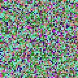 PixelStatix 2MSG2K