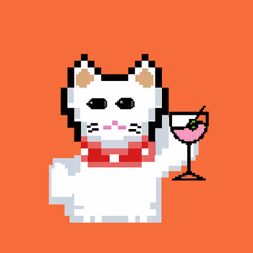 Item #7703189530093664558565018447354209871548878536792148561665954488674682929153 Media