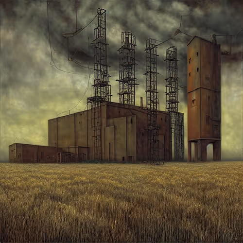 Item #65944253536368355183911176493195225270451461120377666666009501584025202982913 Media