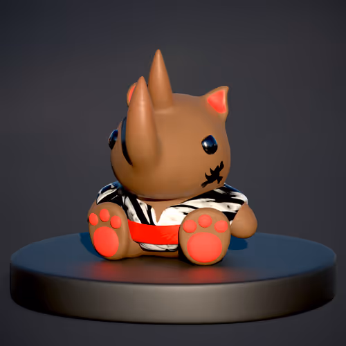 31231102781221055473301560497361422134312980745255910769668460484247861329921