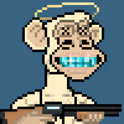 77014627520123217867981112042029322823740022189590395772328050070156740657153