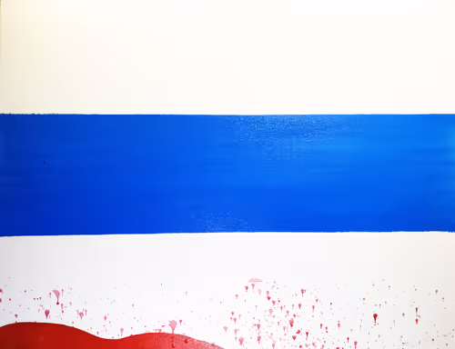 Item #7821945990803608489692846305378271628403819633935208777448563299726789705729 Media