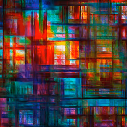 18919836519826398434351315919432776993823623582034791784724945933810840633345