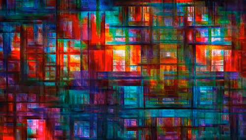 Item #18919836519826398434351315919432776993823623582034791784724945933810840633345 Media