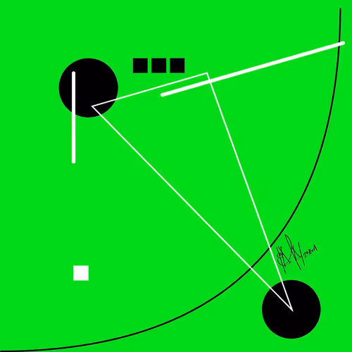 Item #94571560462654126505338987323397641919096227247922249859117852323905743618049 Media