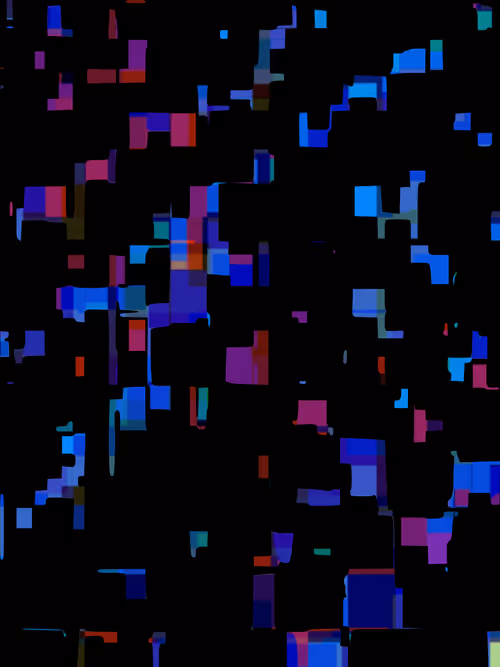 Item #55860224938085630042297357848007026744914888463498532836798339307130375372801 Media