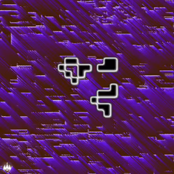 84255080296557886771654412002653835385132815891687053946430260049362666127361