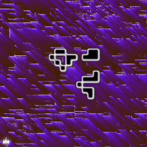 84255080296557886771654412002653835385132815891687053946430260049362666127361