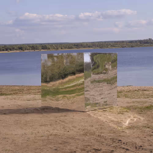 Item #77420488806397133330525240221901748923623733359161899369760968751198653906945 Media