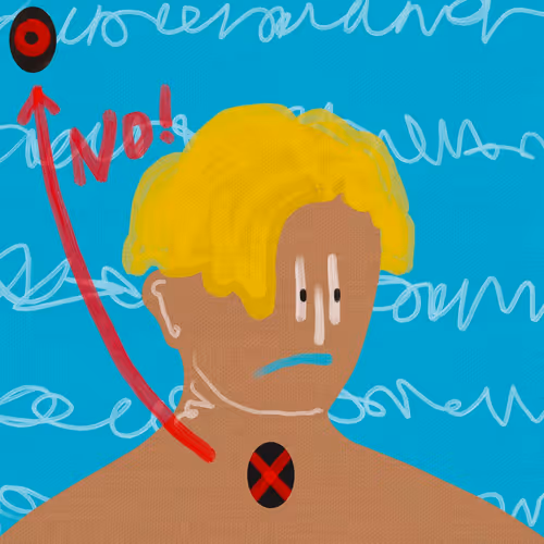 Item #69413293396425957858338857838706753707756639403455874143082543644643512287233 Media