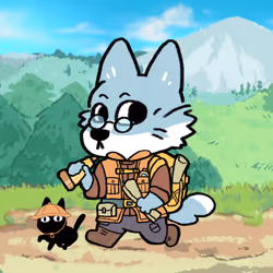 87709991653223047222895001668016820145282548155099940387009322979452996550657