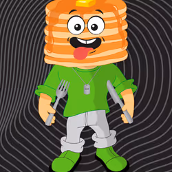 55032944355341392648205386432022204064135269921870094638209936249835040538625